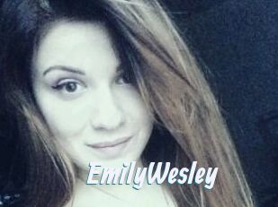 EmilyWesley