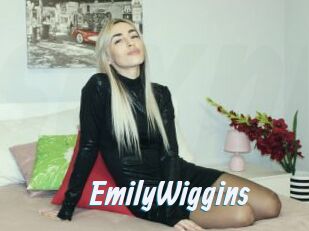 EmilyWiggins