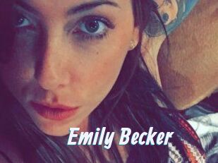 Emily_Becker