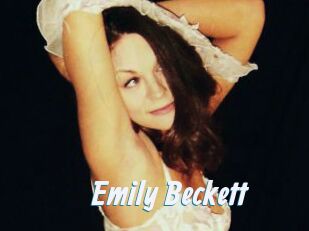 Emily_Beckett