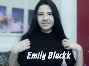 Emily_Blackk