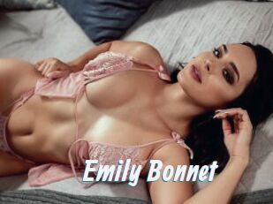 Emily_Bonnet