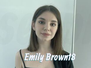 Emily_Brown18