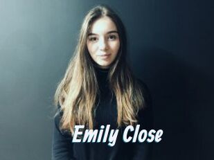 Emily_Close