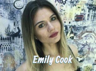 Emily_Cook