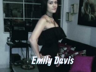 Emily_Davis