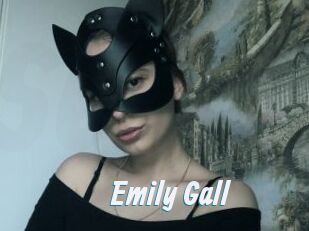 Emily_Gall