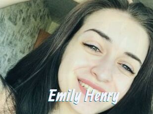 Emily_Henry