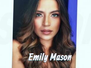 Emily_Mason