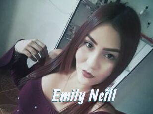 Emily_Neill