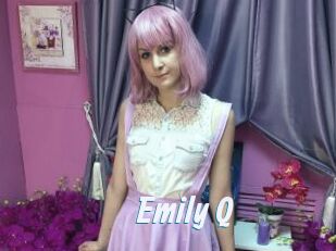 Emily_Q
