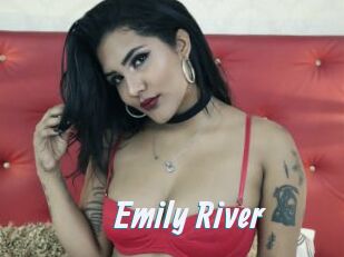 Emily_River