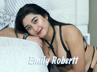 Emily_Robertt