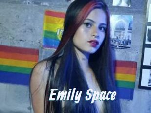 Emily_Space