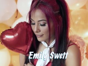 Emily_Swett