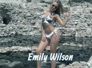Emily_Wilson