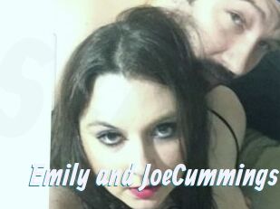 Emily_and_JoeCummings
