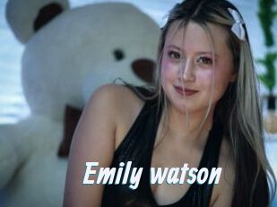 Emily_watson