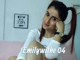 Emilywithe_04