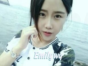 Emilywq