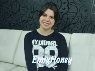 EmiyHoney