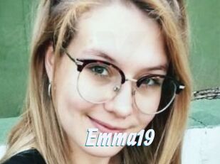 Emma19