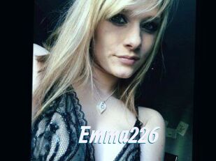 Emma226