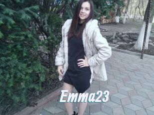 Emma23