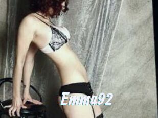 Emma92