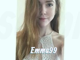 Emma_99