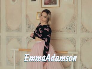 EmmaAdamson