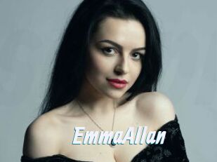 EmmaAllan