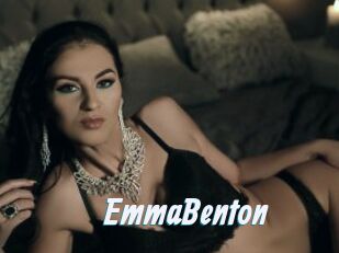 EmmaBenton