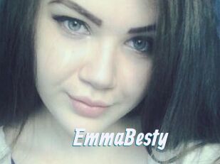 EmmaBesty