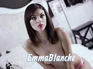 EmmaBlanche