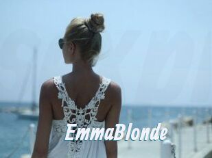 EmmaBlonde