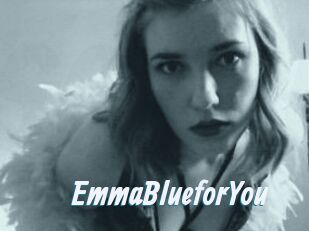 EmmaBlueforYou
