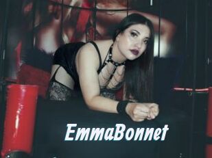 EmmaBonnet