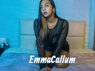 EmmaCallum