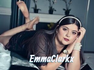 EmmaClarkx