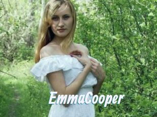 EmmaCooper