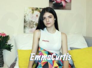 EmmaCurtis