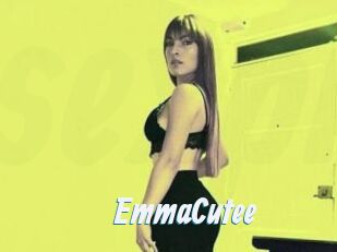 EmmaCutee