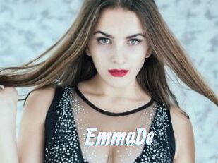 EmmaDe