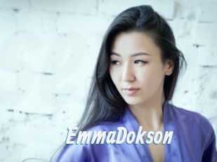 EmmaDokson