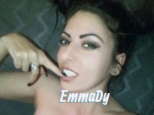 EmmaDy