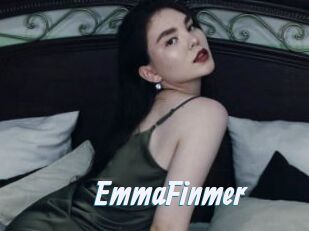 EmmaFinmer