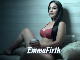 EmmaFirth