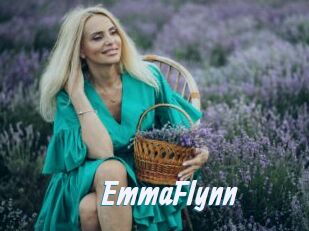 EmmaFlynn