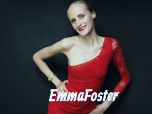 EmmaFoster